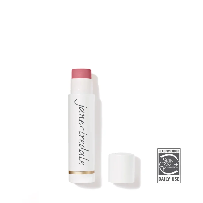 Jane Iredale- Lip Drink - Flirt