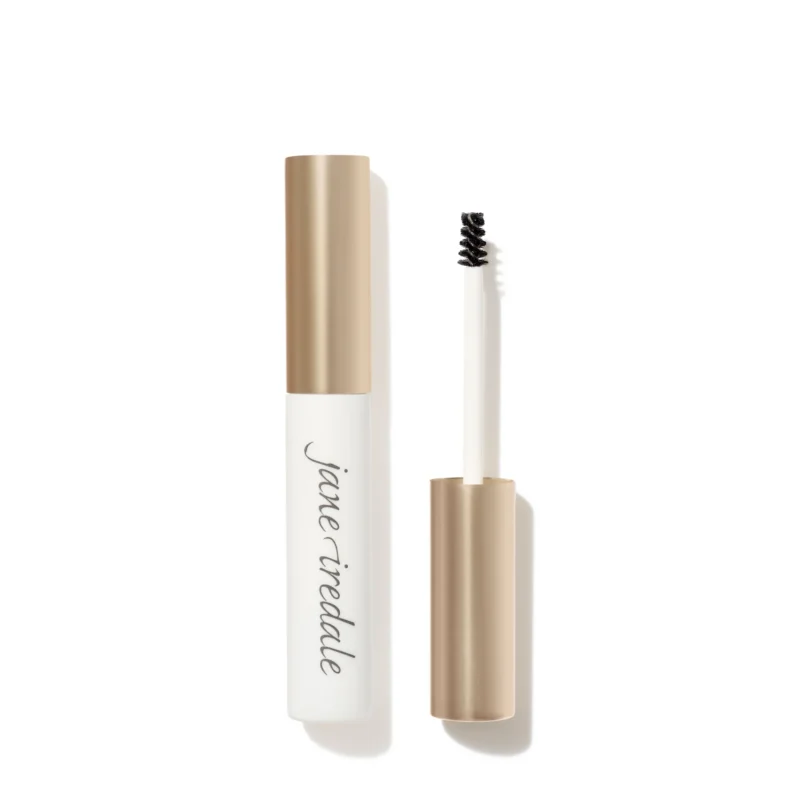 Jane Iredale PureBrow® Brow Gel- Clear