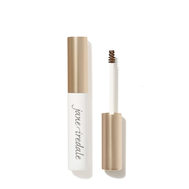 Jane Iredale-PureBrow® Brow Gel- Neutral Blonde