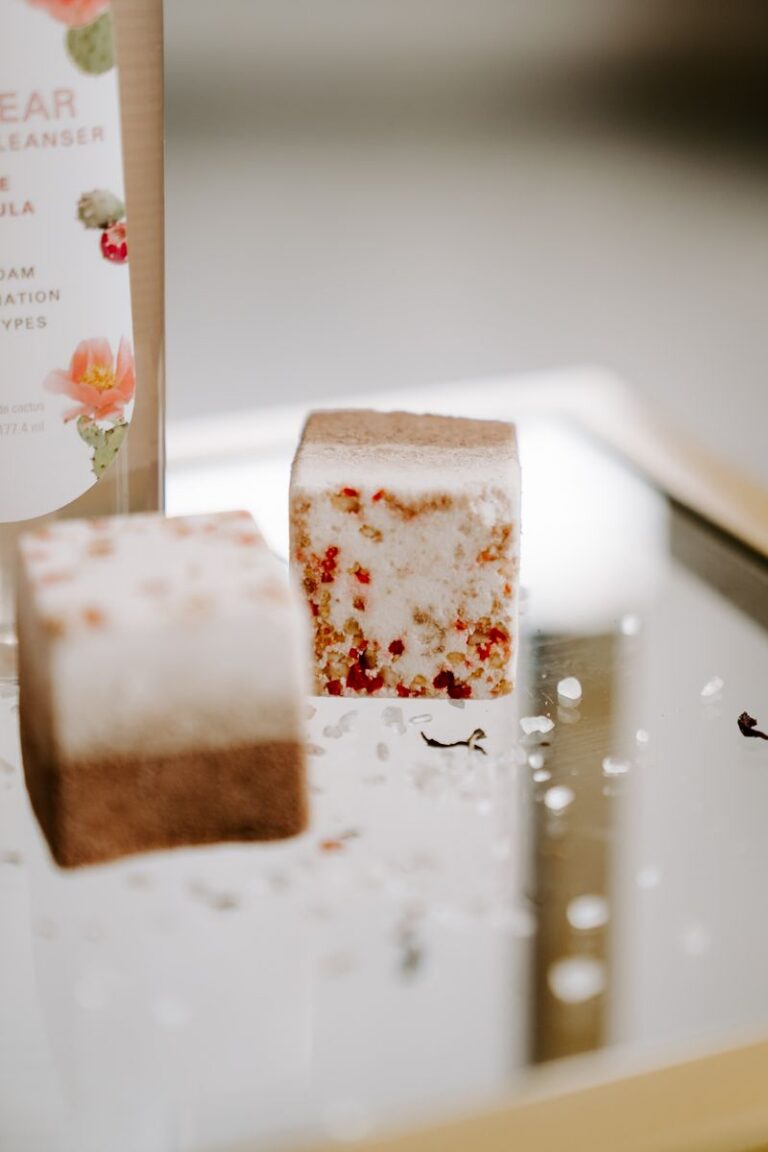 Bring the Spa Home: The Beauty of FarmHouse Fresh Body Care
